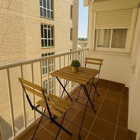 Acogedor Apartamento Recien Reformado En El Puerto Deportivo De Aguadulce アグアドゥルセ エクステリア 写真