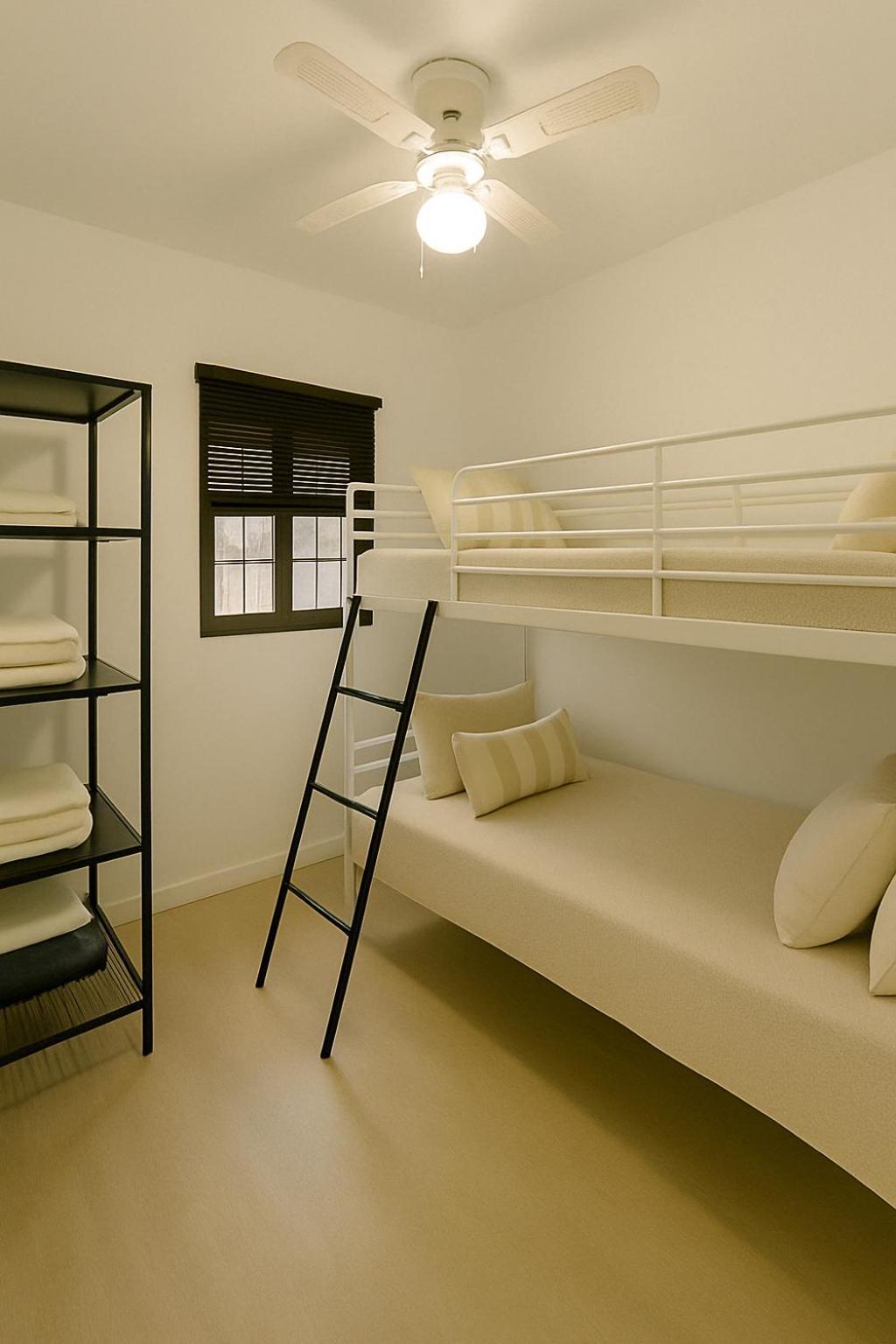 Acogedor Apartamento Recien Reformado En El Puerto Deportivo De Aguadulce アグアドゥルセ エクステリア 写真