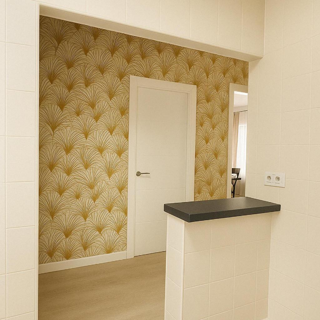 Acogedor Apartamento Recien Reformado En El Puerto Deportivo De Aguadulce アグアドゥルセ エクステリア 写真