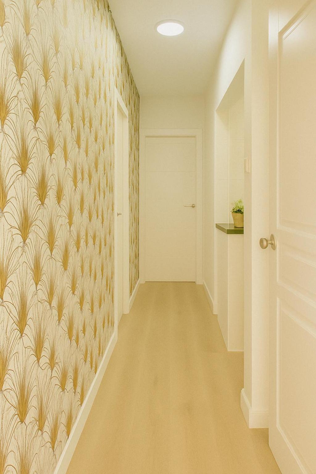 Acogedor Apartamento Recien Reformado En El Puerto Deportivo De Aguadulce アグアドゥルセ エクステリア 写真